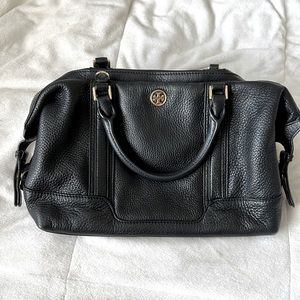 Tory Burch Bag